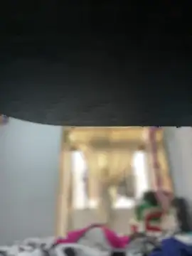 Cloew Marz online show from 12-24-24, 06:17