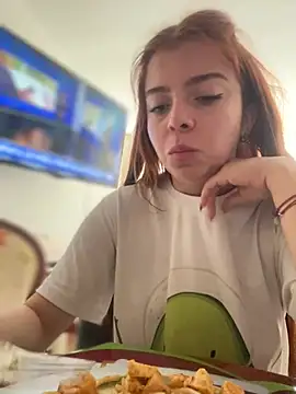 Cloew Marz online show from 12-26-24, 05:40