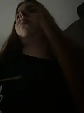 Cloew Marz online show from 01-05-25, 10:19