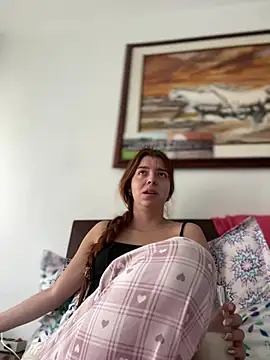 Cloew Marz online show from 01-10-25, 04:41