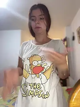 Cloew Marz online show from 01-22-25, 05:38