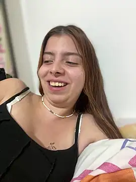 Cloew Marz online show from 01-24-25, 09:37