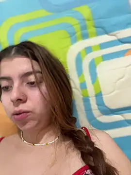 Cloew Marz online show from 02-01-25, 04:11