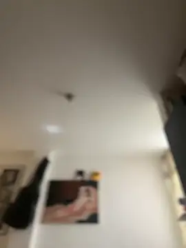 Cloew Marz online show from 02-16-25, 03:59