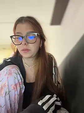 Cloew Marz online show from 02-17-25, 09:52