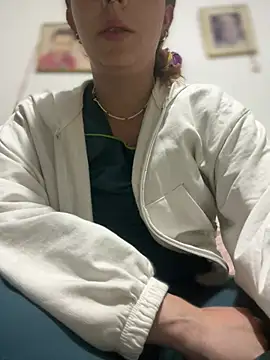 Cloew Marz online show from 02-20-25, 11:21