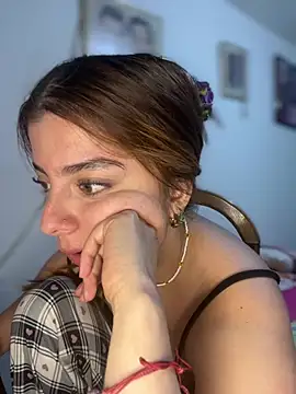 Cloew Marz online show from 02-22-25, 09:04