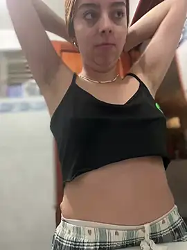 Cloew Marz online show from 02-23-25, 07:28