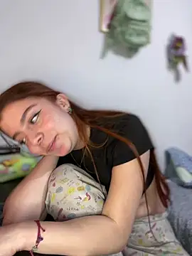 Cloew Marz online show from 03-08-25, 01:39