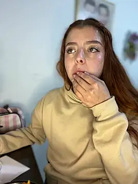 Cloew Marz online show from 03-11-25, 10:42