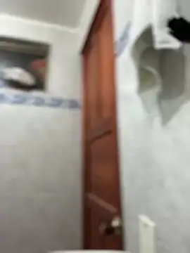 Cloew Marz online show from 03-12-25, 10:07