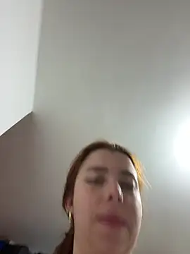 Cloew Marz online show from 03-19-25, 01:10