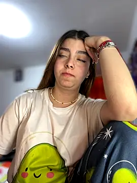 Cloew Marz online show from 09-09-25, 09:25