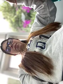 Cloew Marz online show from 09-12-25, 01:33