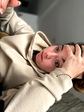 Cloew Marz online show from 09-22-25, 10:23