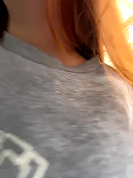 Cloew Marz online show from 09-25-25, 02:21