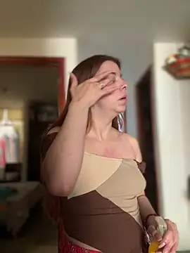 Cloew Marz online show from 09-28-25, 09:31