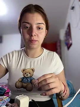 Cloew Marz online show from 10-01-25, 10:05