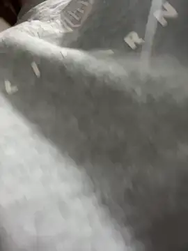 Cloew Marz online show from 10-02-25, 10:50