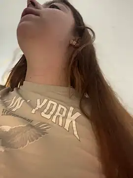 Cloew Marz online show from 10-05-25, 12:09