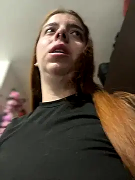 Cloew Marz online show from 10-22-25, 09:58