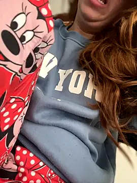 Cloew Marz online show from 11-23-25, 06:52