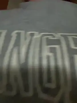 Cloew Marz online show from 01-06-26, 05:27