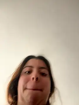 Cloew Marz online show from 01-17-26, 05:49