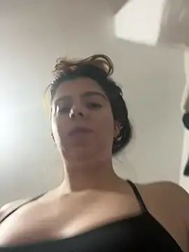 Cloew Marz online show from 02-18-26, 07:21