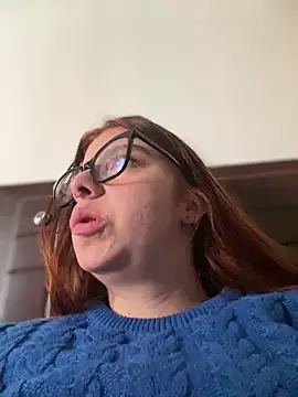 Cloew Marz online show from 03-07-26, 06:49