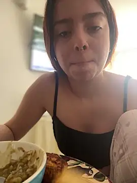 Cloew Marz online show from 03-11-26, 06:03