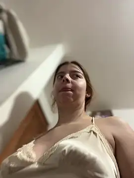 Cloew Marz online show from 03-18-26, 06:44