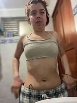 Cloew Marz online show from 03-27-26, 01:33