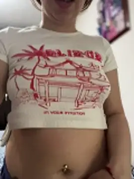 Cloew Marz online show from 04-01-26, 05:21