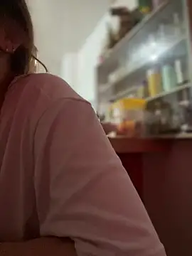 Cloew Marz online show from 04-05-26, 02:25