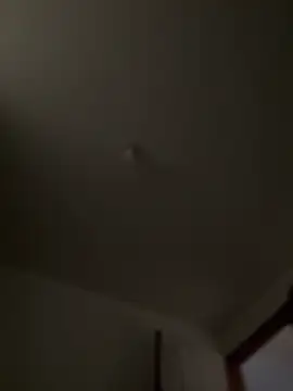 Cloew Marz online show from 04-11-26, 03:49