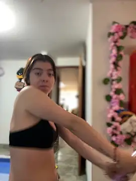 Cloew Marz online show from 04-29-26, 04:22