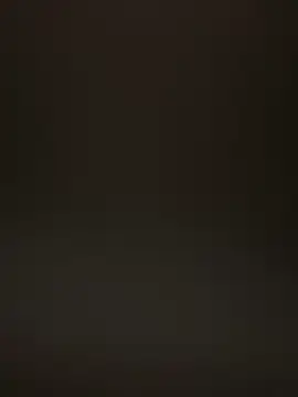 Snapshot of Cloew_Marz chatting on 05-08-26, 02:22 Cloew Marz online show from 05-08-26, 02:22