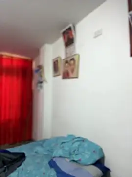 Snapshot of Cloew_Marz chatting on 06-16-26, 04:53 Cloew Marz online show from 06-16-26, 04:53