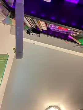 Snapshot of Hitoshi1210 chatting on 03-16-26, 08:29 Hitoshi1210 online show from 03-16-26, 08:29