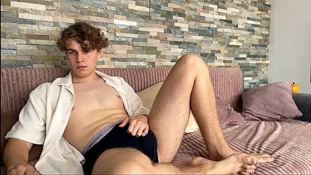 dymonted online show from 10-10-25, 09:52