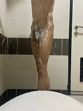 zeck80 online show from 12-13-24, 08:20