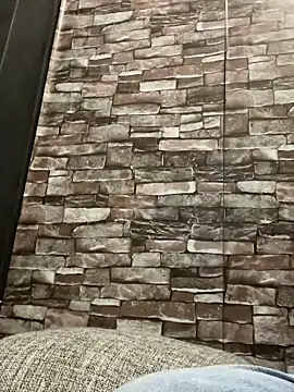 zeck80 online show from 12-27-24, 08:56