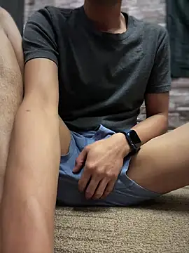 zeck80 online show from 12-28-24, 07:54