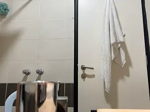 zeck80 online show from 12-30-24, 08:25