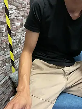 zeck80 online show from 01-23-25, 05:52