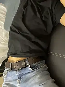 zeck80 online show from 02-17-25, 07:15