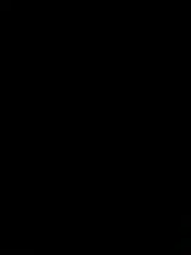 zeck80 online show from 09-29-25, 07:46