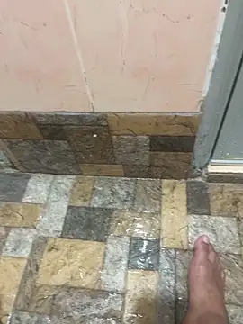 zeck80 online show from 10-19-25, 01:01