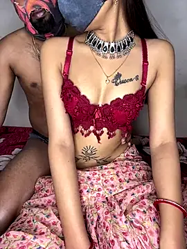 Snapshot of Suhu_love chatting on 12-08-24, 05:29 Suhu love online show from 12-08-24, 05:29